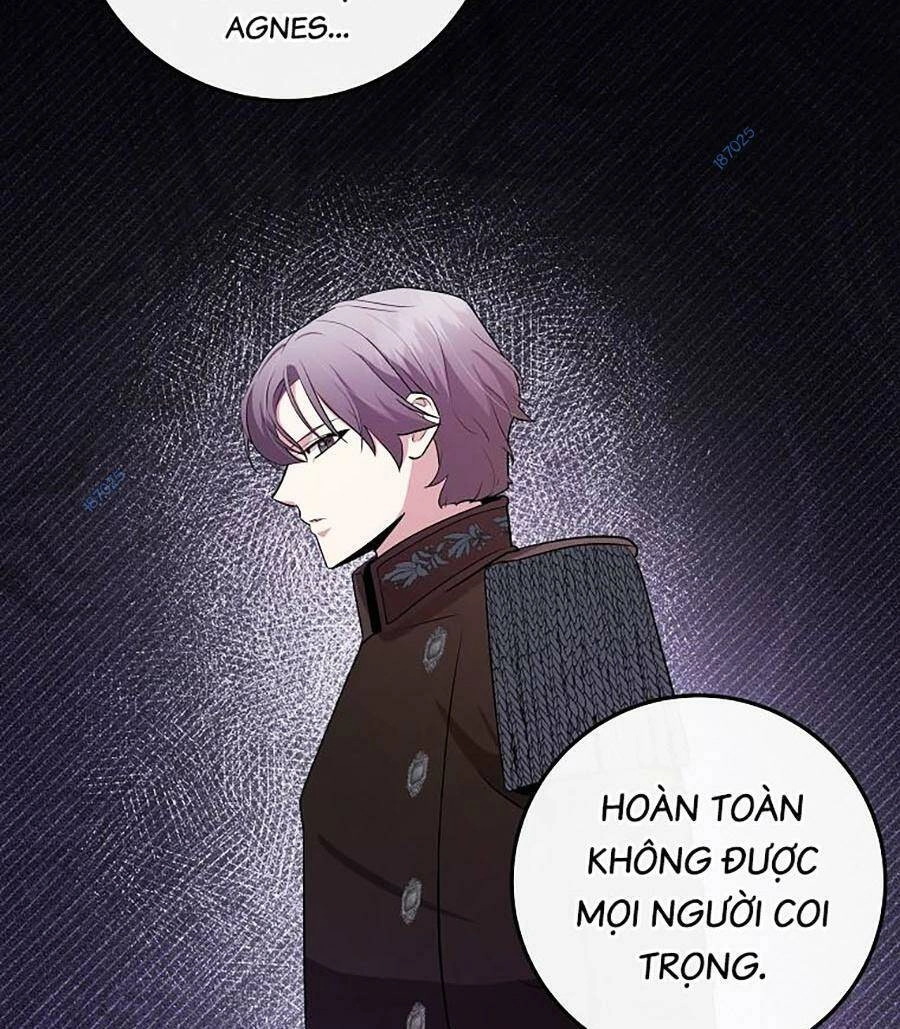 Trở Thành Hoàng Tử Út Trong Tiểu Thuyết Chapter 26 - 93