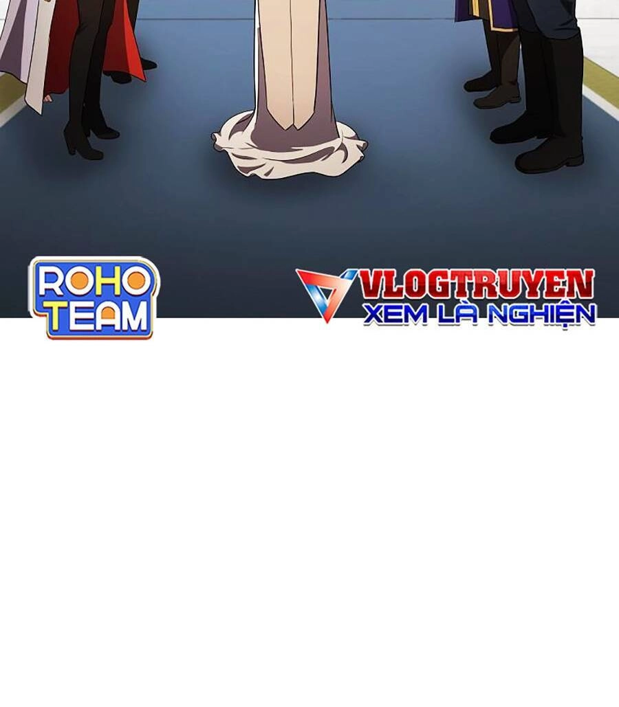 Trở Thành Hoàng Tử Út Trong Tiểu Thuyết Chapter 26 - 99