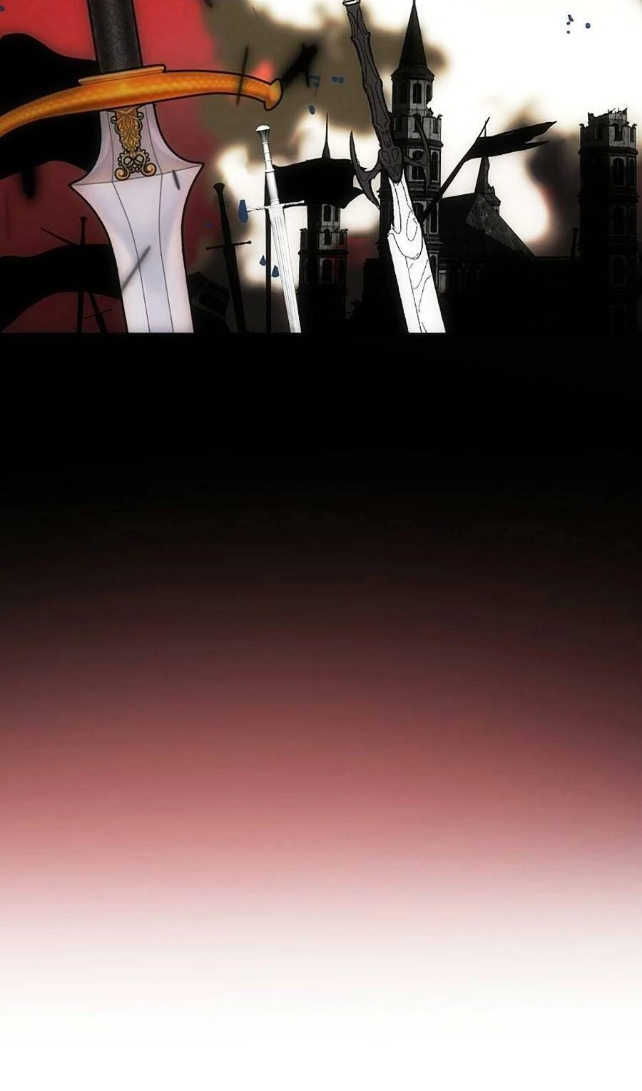 Trở Thành Hoàng Tử Út Trong Tiểu Thuyết Chapter 27 - 6