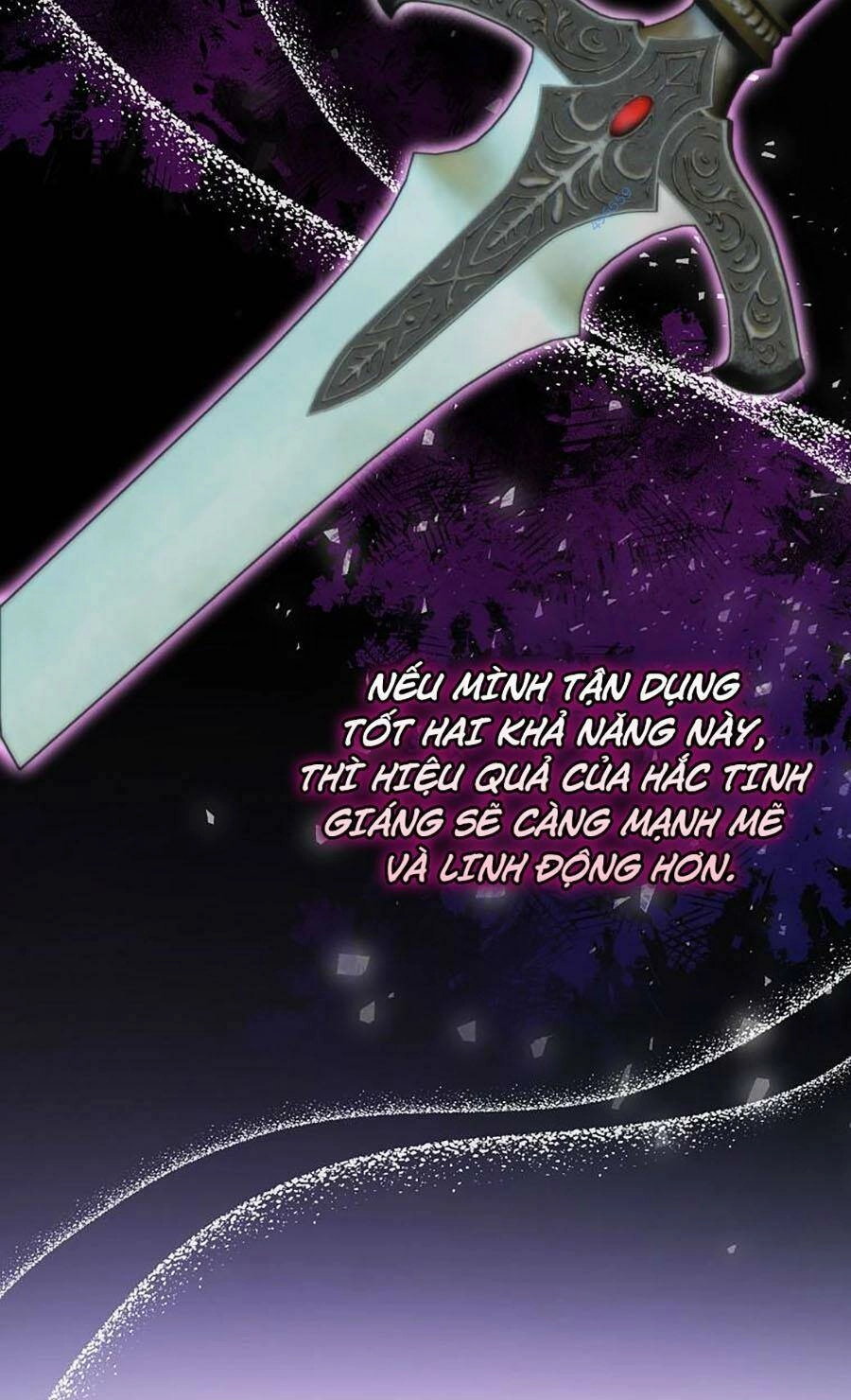 Trở Thành Hoàng Tử Út Trong Tiểu Thuyết Chapter 27 - 23