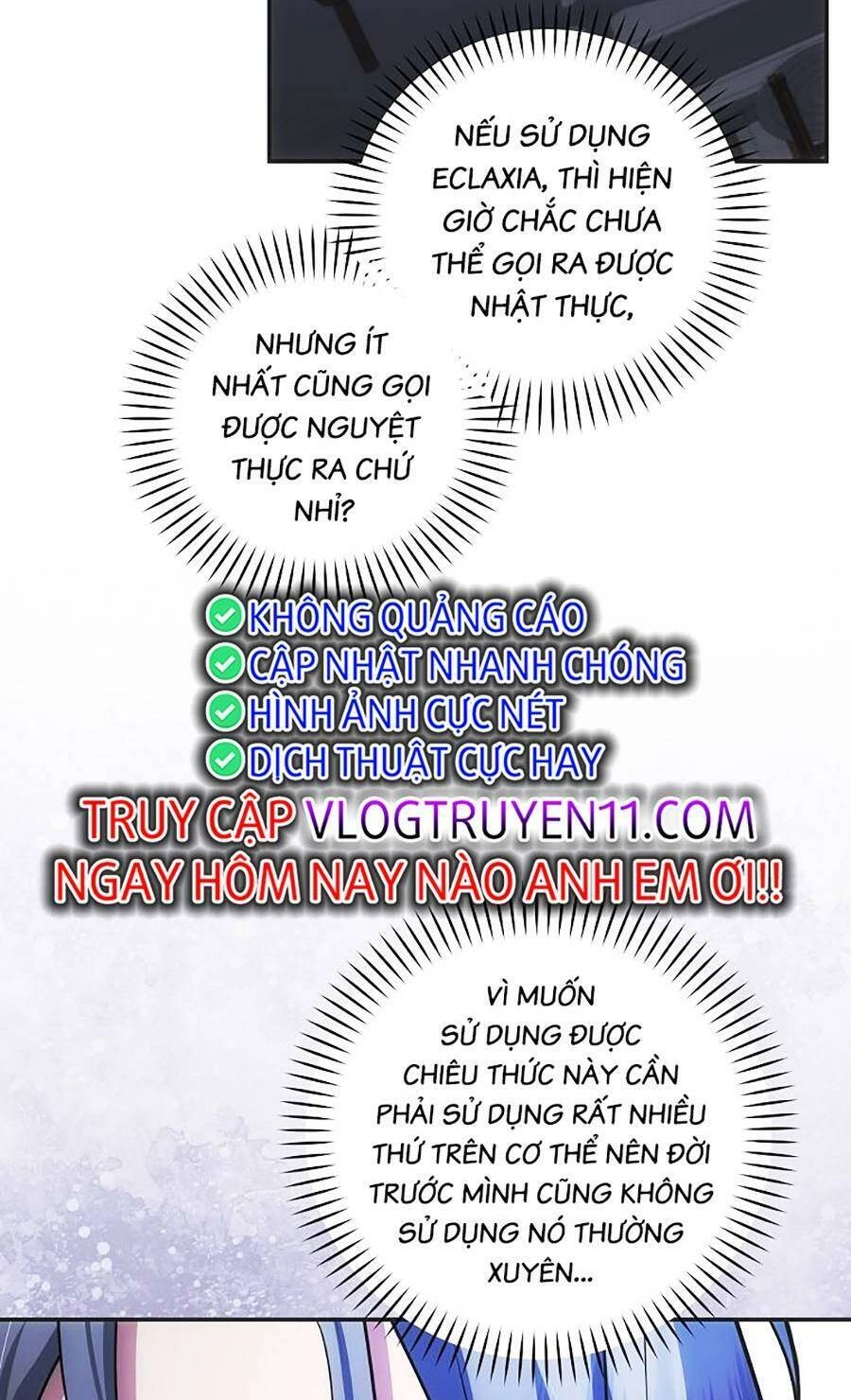 Trở Thành Hoàng Tử Út Trong Tiểu Thuyết Chapter 27 - 25