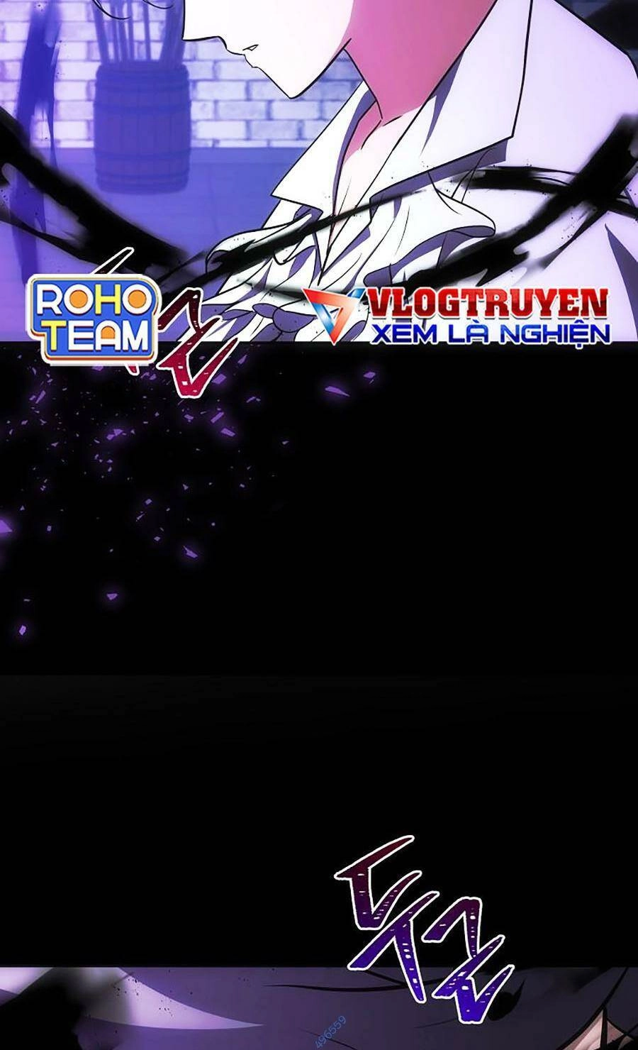 Trở Thành Hoàng Tử Út Trong Tiểu Thuyết Chapter 27 - 29