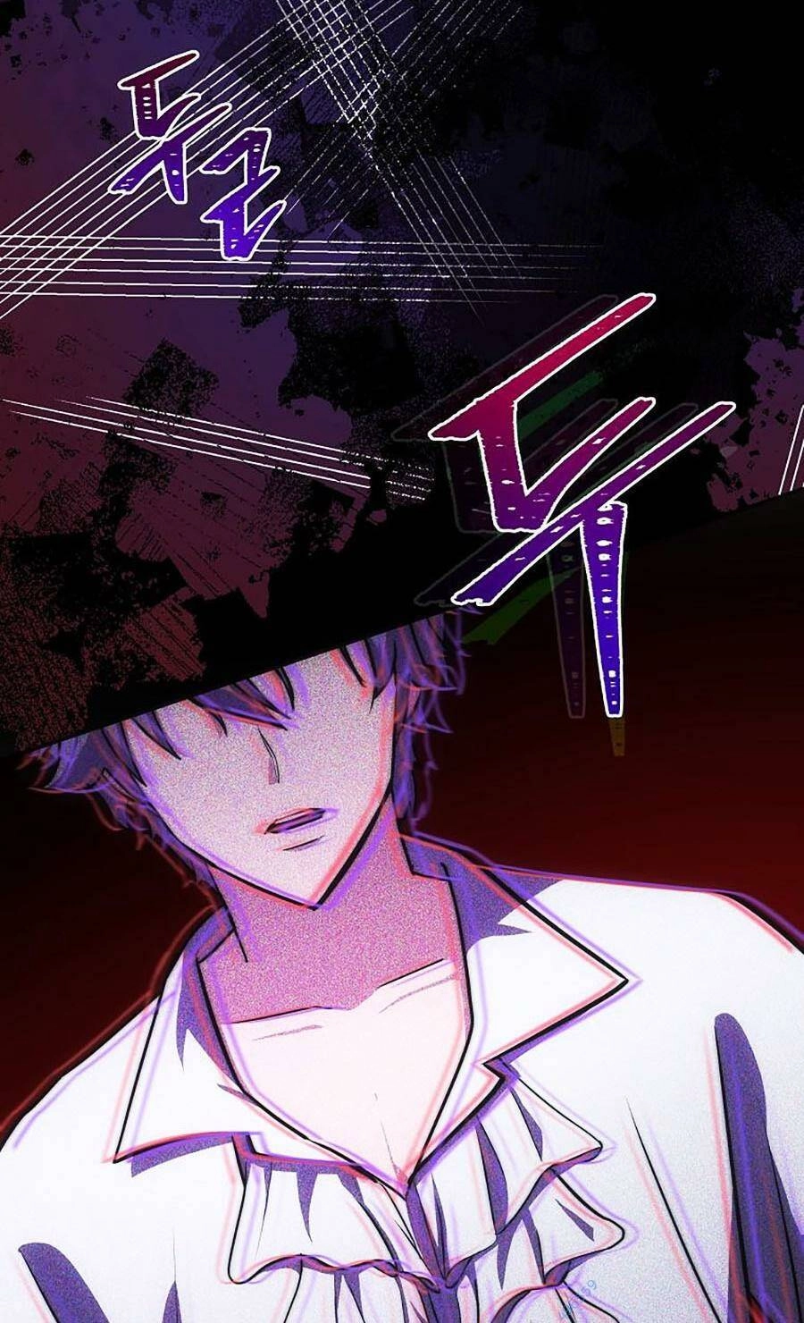 Trở Thành Hoàng Tử Út Trong Tiểu Thuyết Chapter 27 - 31