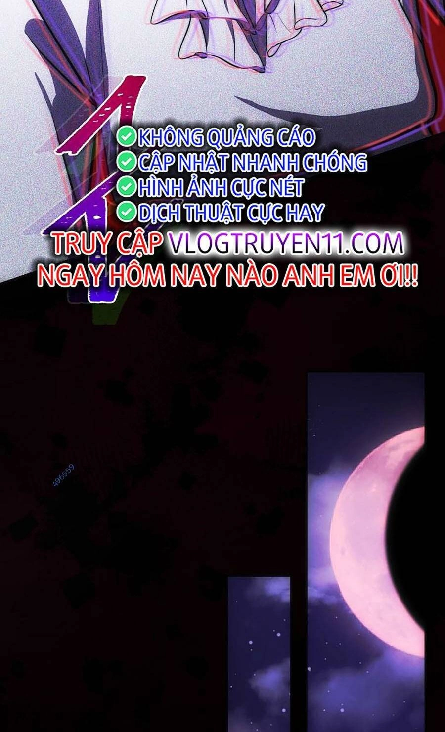 Trở Thành Hoàng Tử Út Trong Tiểu Thuyết Chapter 27 - 32