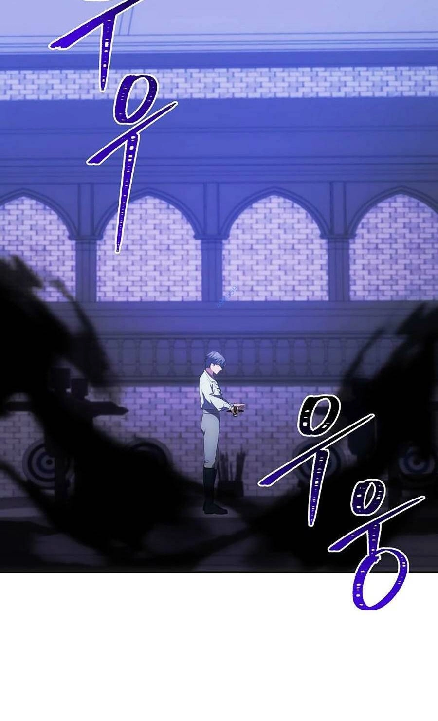 Trở Thành Hoàng Tử Út Trong Tiểu Thuyết Chapter 27 - 36