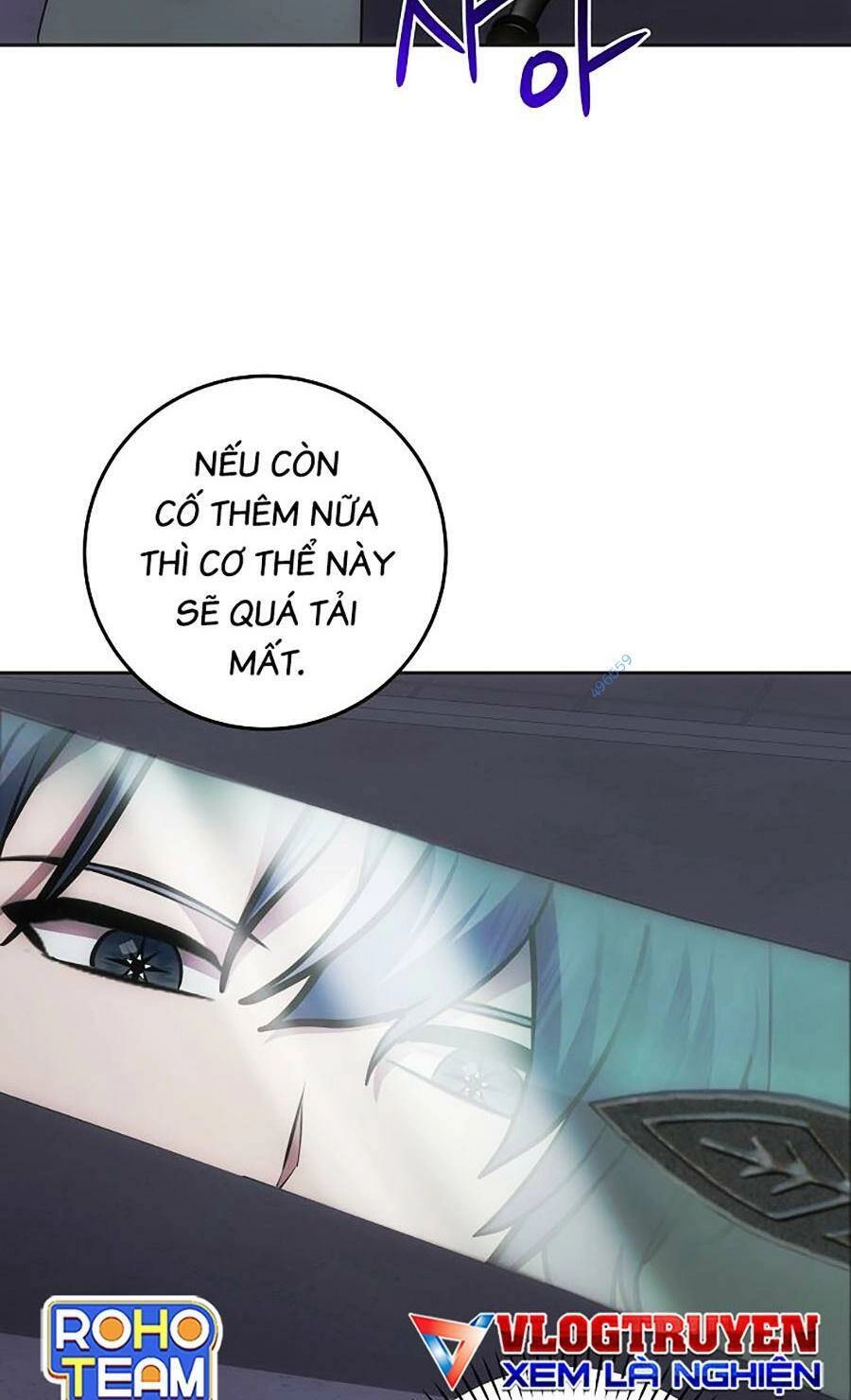 Trở Thành Hoàng Tử Út Trong Tiểu Thuyết Chapter 27 - 39