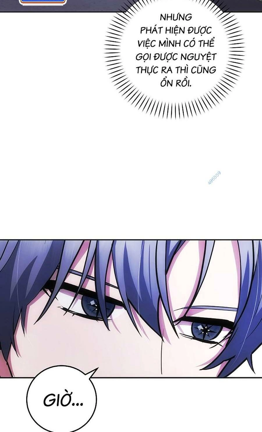 Trở Thành Hoàng Tử Út Trong Tiểu Thuyết Chapter 27 - 40