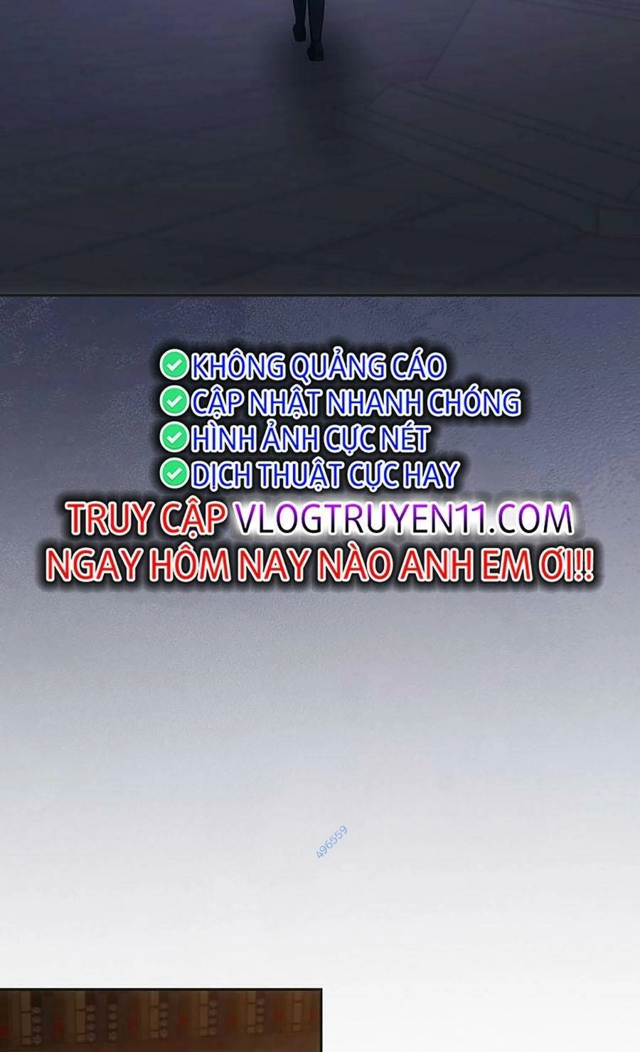 Trở Thành Hoàng Tử Út Trong Tiểu Thuyết Chapter 27 - 42