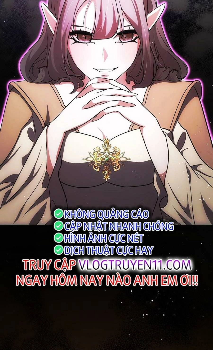 Trở Thành Hoàng Tử Út Trong Tiểu Thuyết Chapter 27 - 52