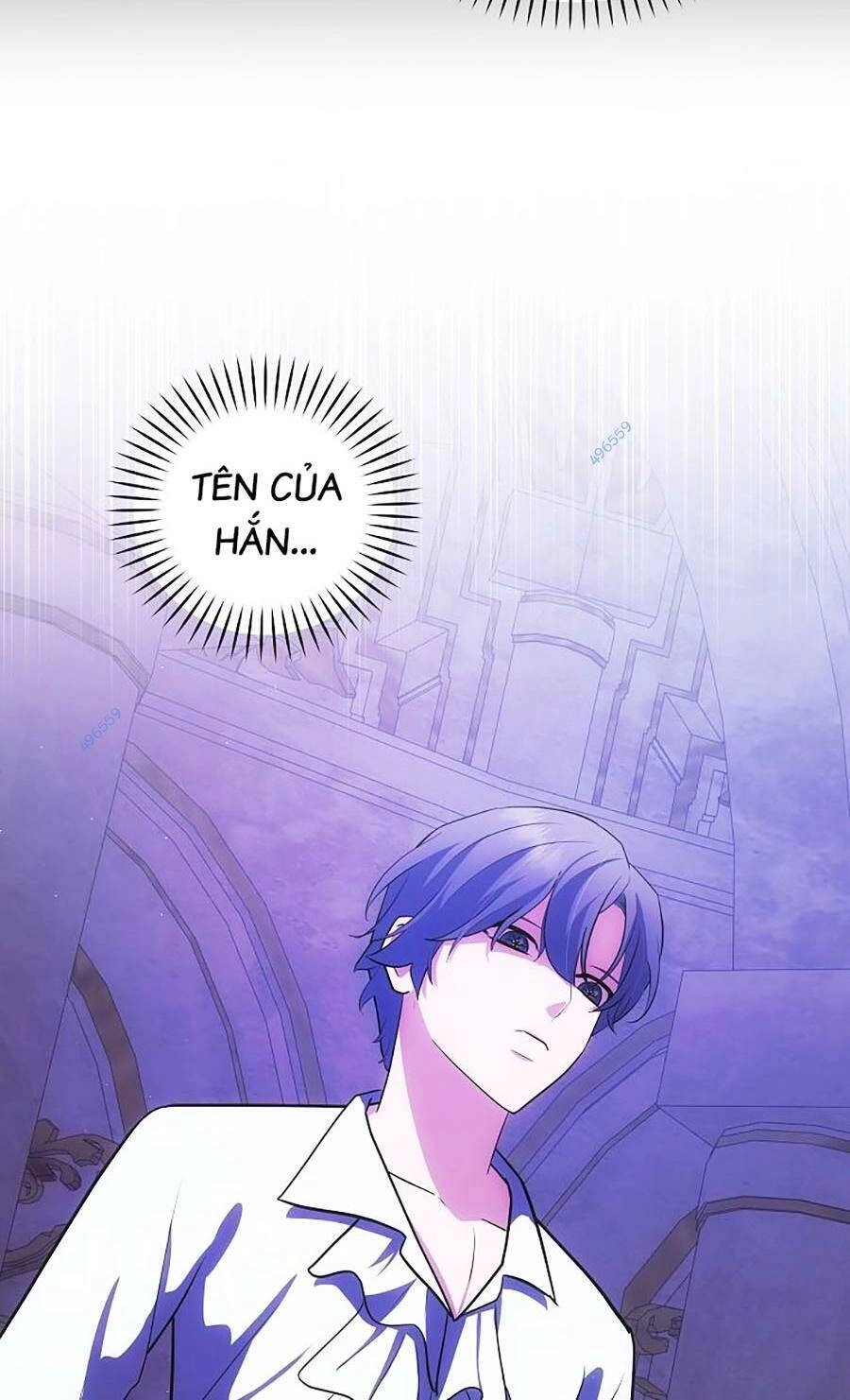 Trở Thành Hoàng Tử Út Trong Tiểu Thuyết Chapter 27 - 60