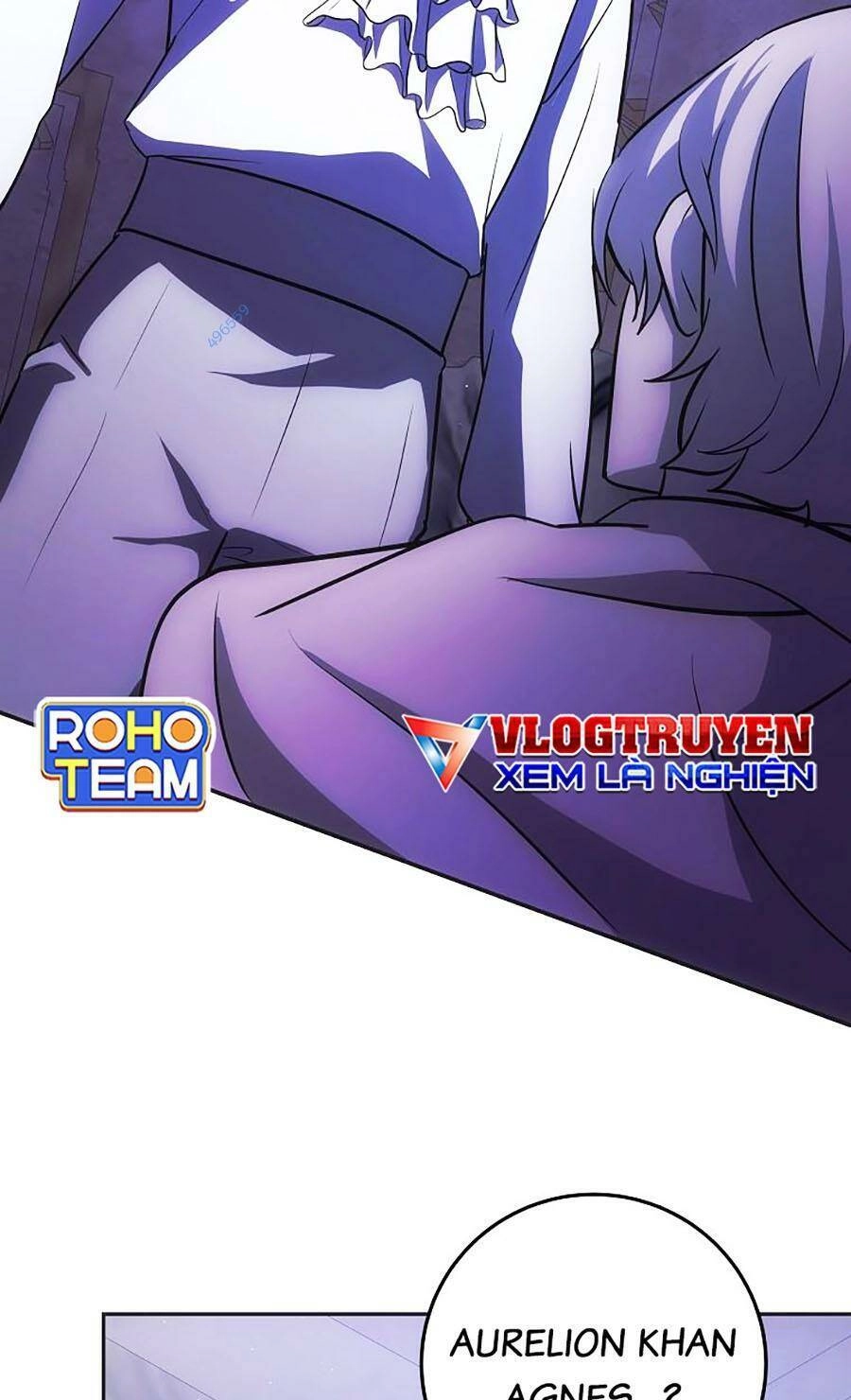 Trở Thành Hoàng Tử Út Trong Tiểu Thuyết Chapter 27 - 61