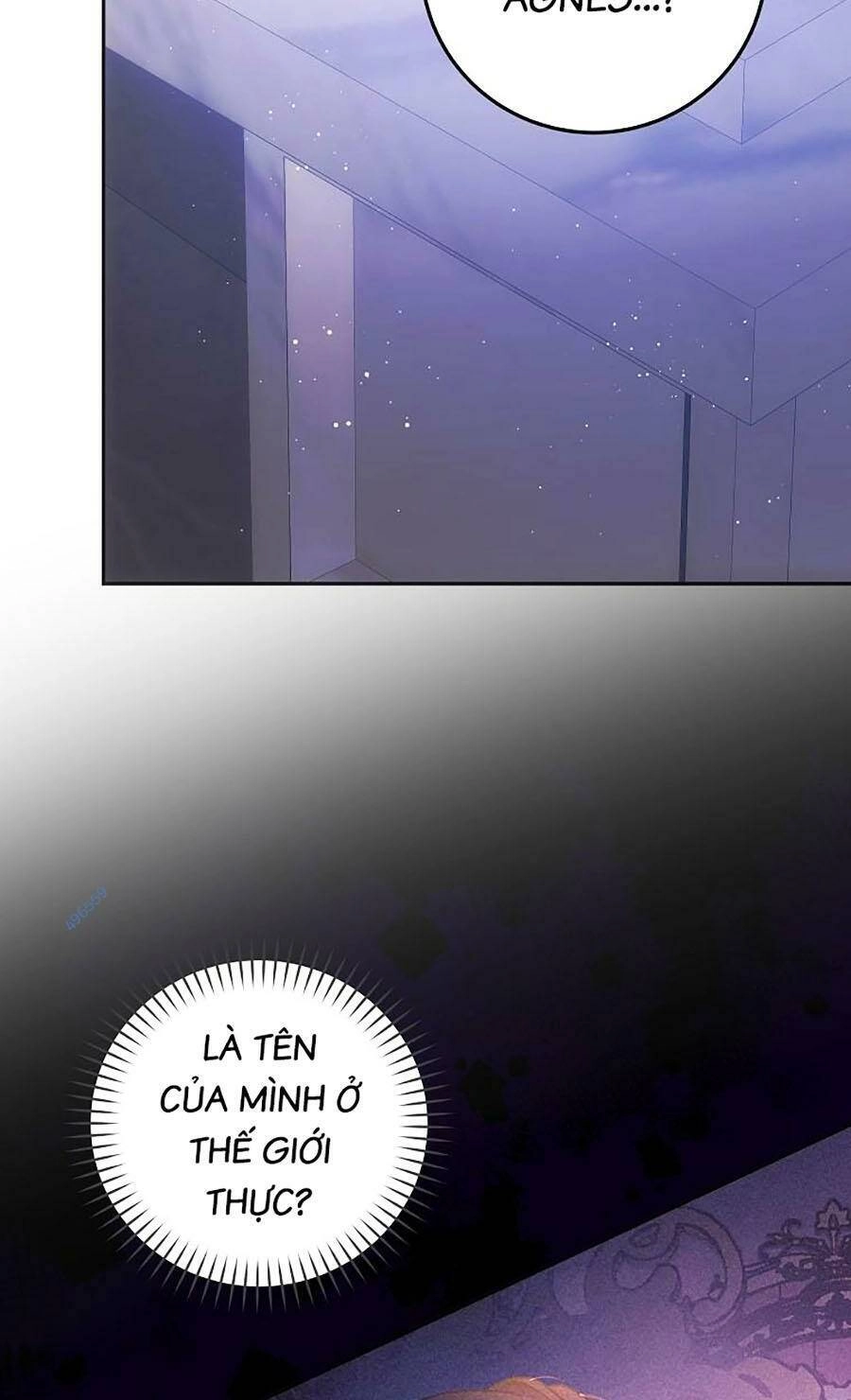 Trở Thành Hoàng Tử Út Trong Tiểu Thuyết Chapter 27 - 62