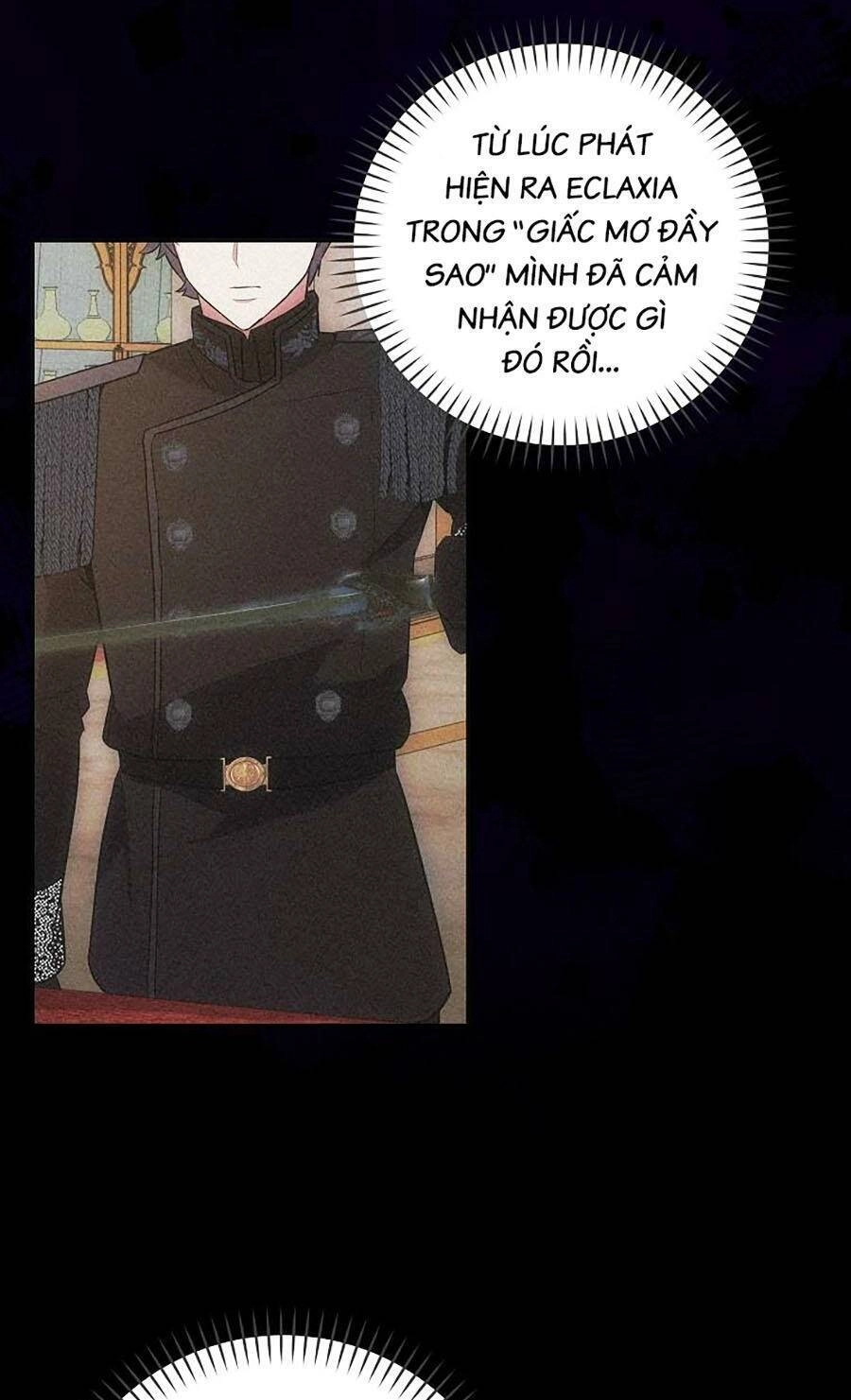 Trở Thành Hoàng Tử Út Trong Tiểu Thuyết Chapter 27 - 64