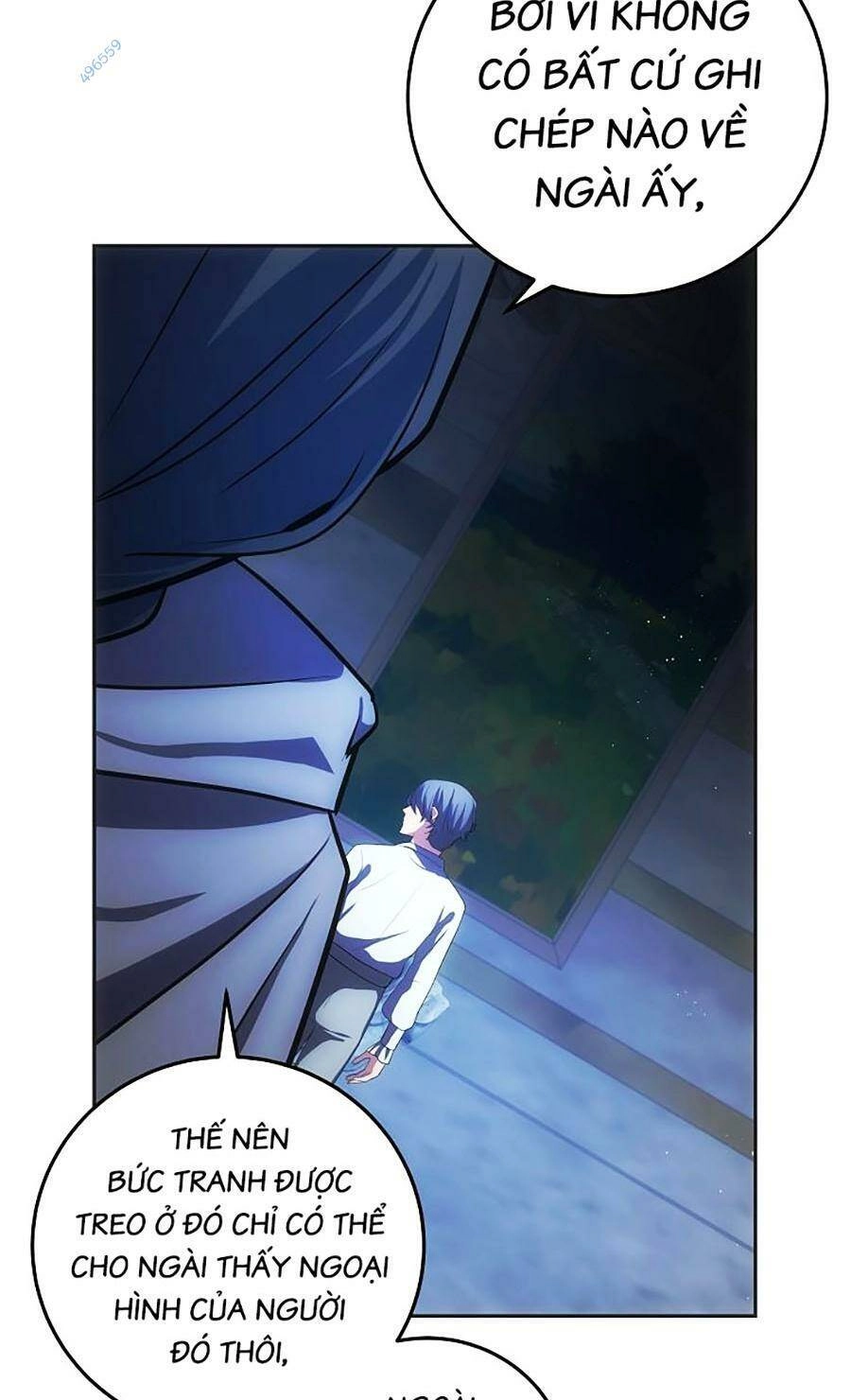 Trở Thành Hoàng Tử Út Trong Tiểu Thuyết Chapter 27 - 67