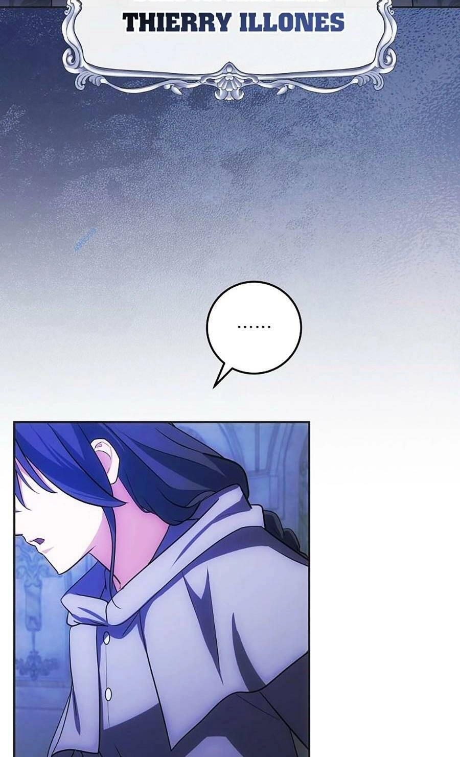 Trở Thành Hoàng Tử Út Trong Tiểu Thuyết Chapter 27 - 80