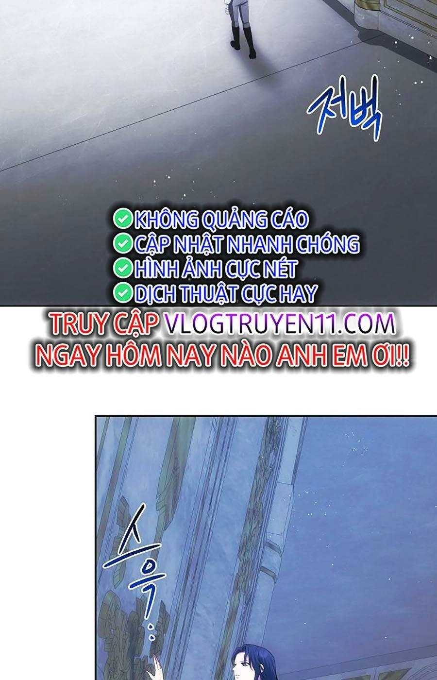 Trở Thành Hoàng Tử Út Trong Tiểu Thuyết Chapter 27 - 82