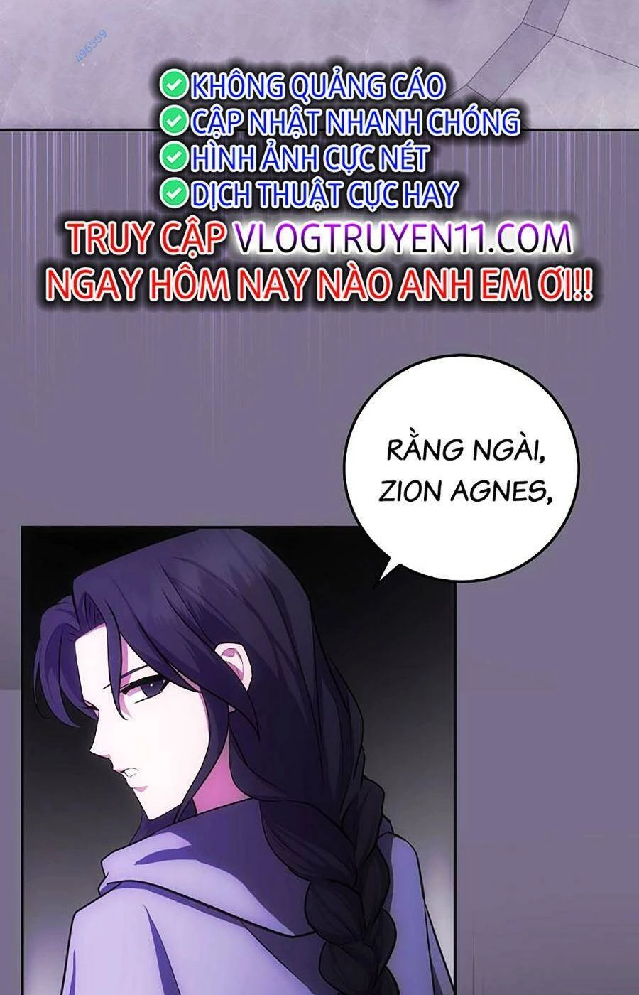 Trở Thành Hoàng Tử Út Trong Tiểu Thuyết Chapter 27 - 95