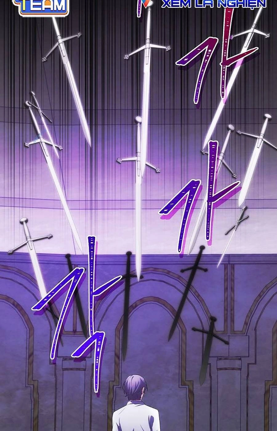 Trở Thành Hoàng Tử Út Trong Tiểu Thuyết Chapter 27 - 98