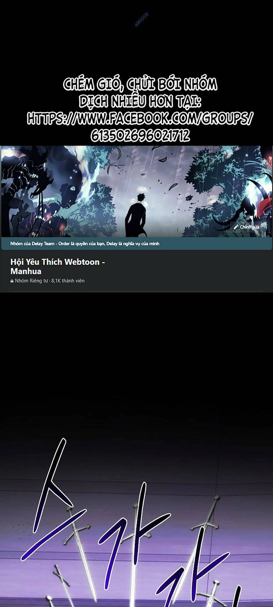 Trở Thành Hoàng Tử Út Trong Tiểu Thuyết Chapter 28 - 1