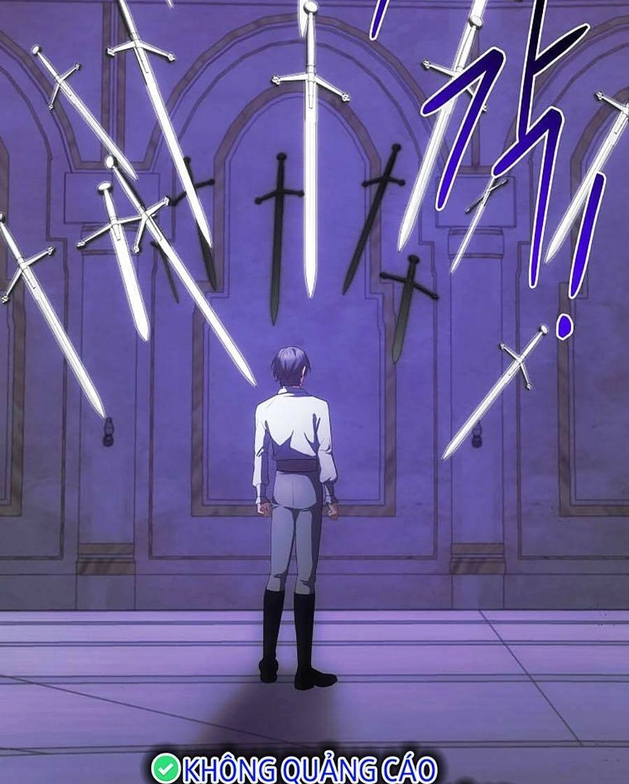 Trở Thành Hoàng Tử Út Trong Tiểu Thuyết Chapter 28 - 2