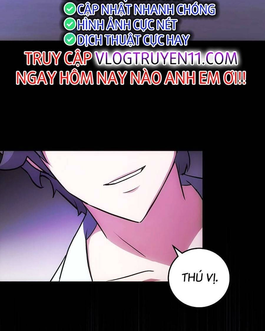 Trở Thành Hoàng Tử Út Trong Tiểu Thuyết Chapter 28 - 3