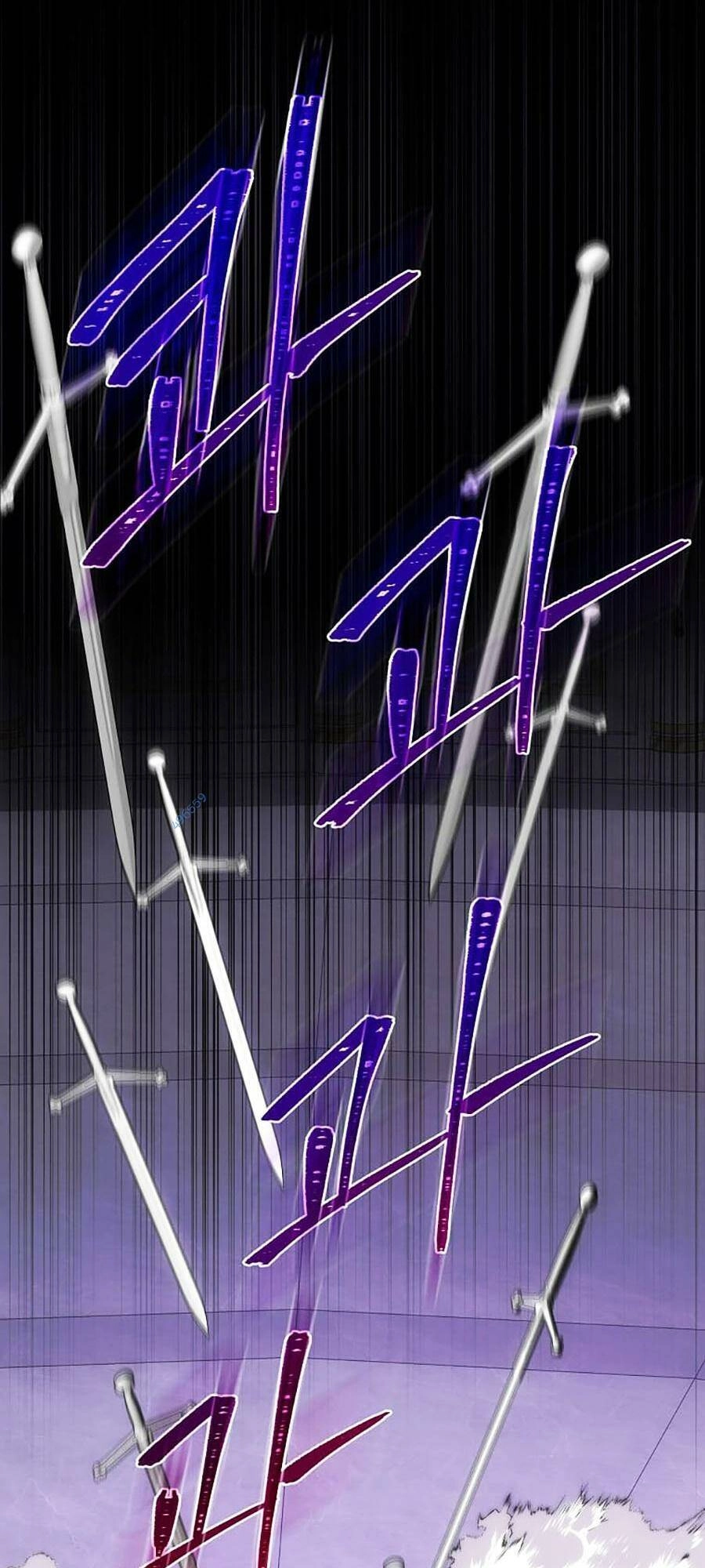 Trở Thành Hoàng Tử Út Trong Tiểu Thuyết Chapter 28 - 4