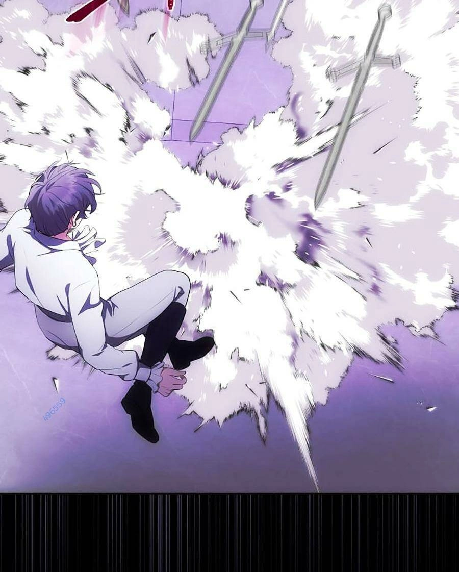 Trở Thành Hoàng Tử Út Trong Tiểu Thuyết Chapter 28 - 5