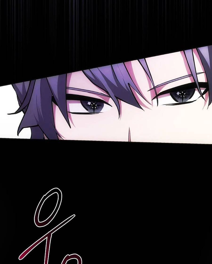 Trở Thành Hoàng Tử Út Trong Tiểu Thuyết Chapter 28 - 6