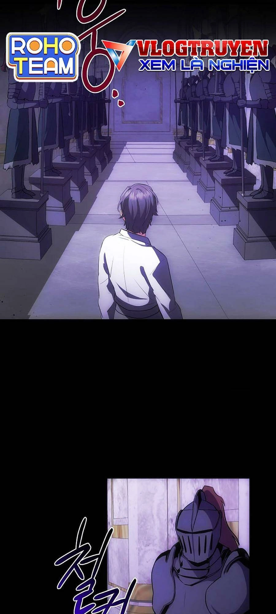 Trở Thành Hoàng Tử Út Trong Tiểu Thuyết Chapter 28 - 7