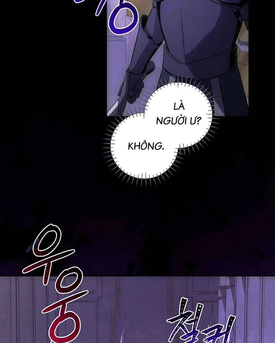 Trở Thành Hoàng Tử Út Trong Tiểu Thuyết Chapter 28 - 8