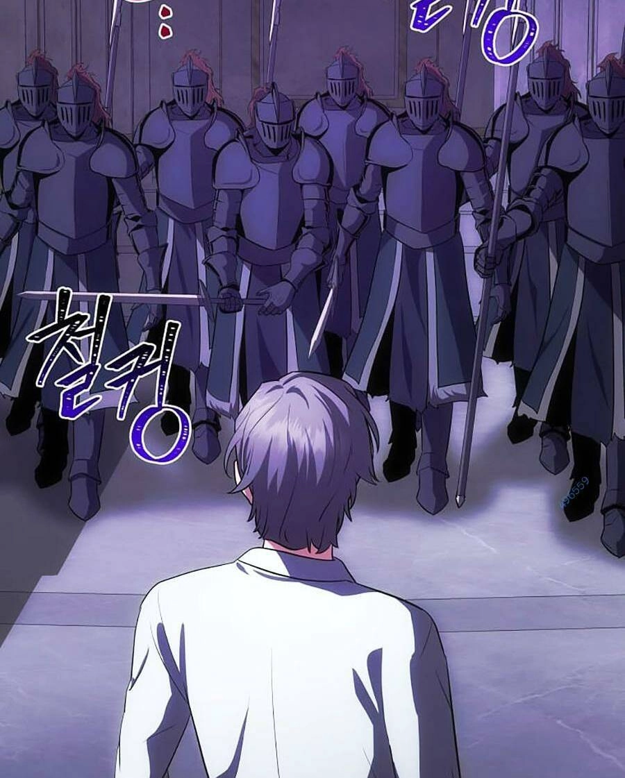 Trở Thành Hoàng Tử Út Trong Tiểu Thuyết Chapter 28 - 9