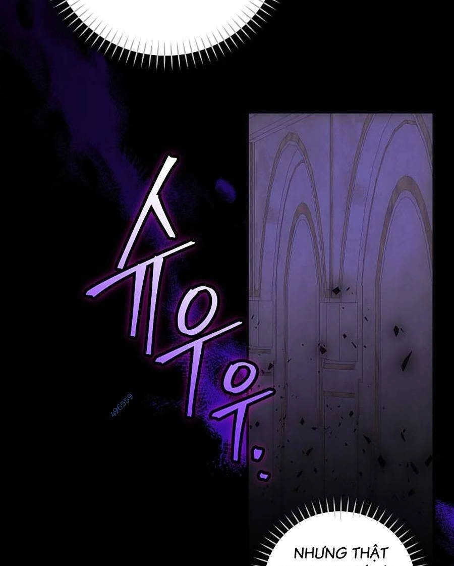 Trở Thành Hoàng Tử Út Trong Tiểu Thuyết Chapter 28 - 11