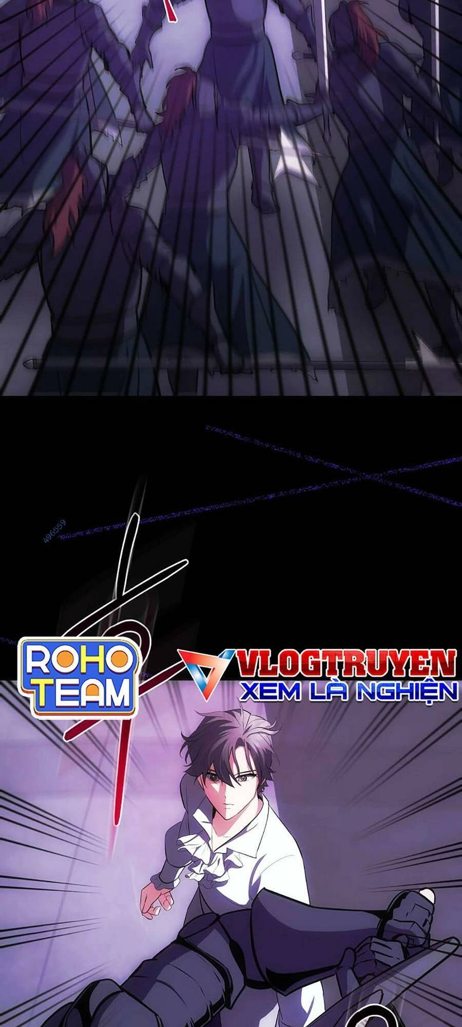 Trở Thành Hoàng Tử Út Trong Tiểu Thuyết Chapter 28 - 13