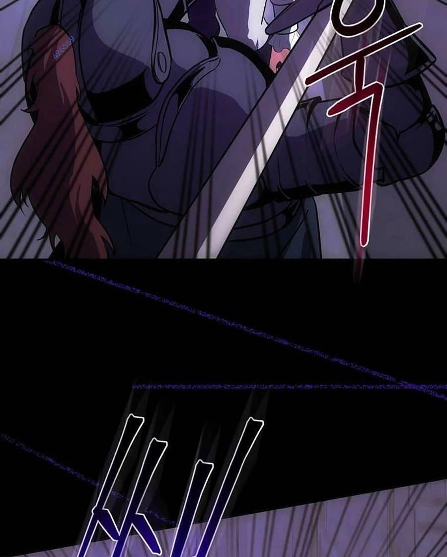 Trở Thành Hoàng Tử Út Trong Tiểu Thuyết Chapter 28 - 14