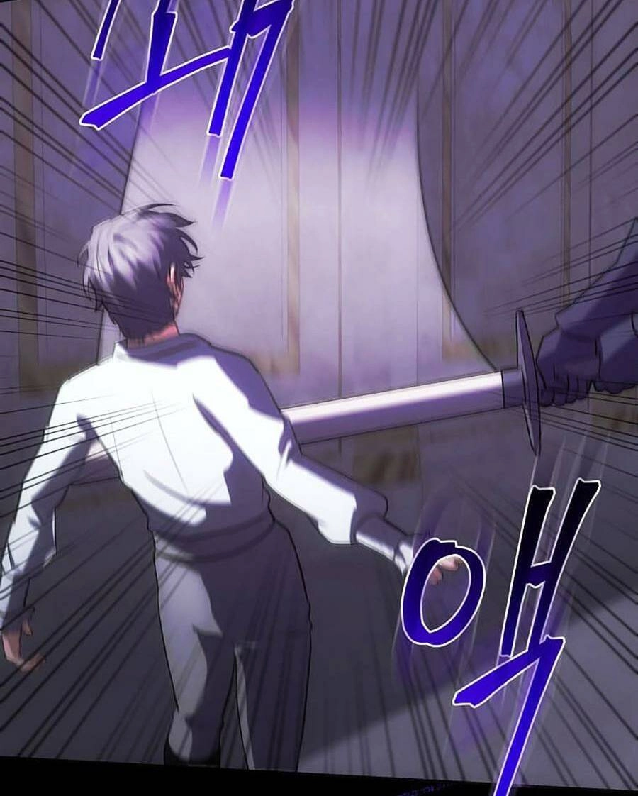 Trở Thành Hoàng Tử Út Trong Tiểu Thuyết Chapter 28 - 15