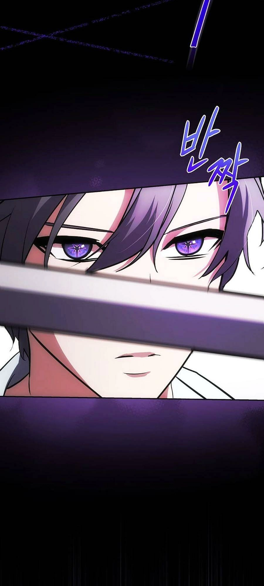 Trở Thành Hoàng Tử Út Trong Tiểu Thuyết Chapter 28 - 16