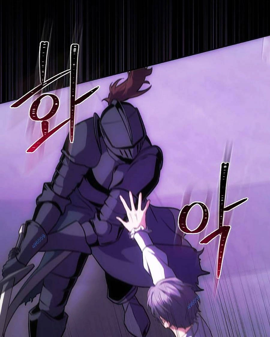 Trở Thành Hoàng Tử Út Trong Tiểu Thuyết Chapter 28 - 17