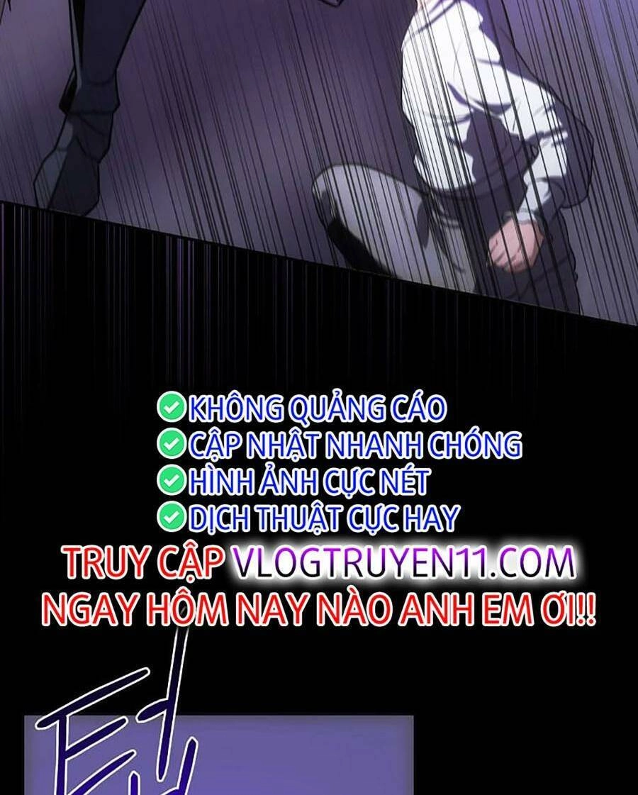 Trở Thành Hoàng Tử Út Trong Tiểu Thuyết Chapter 28 - 18