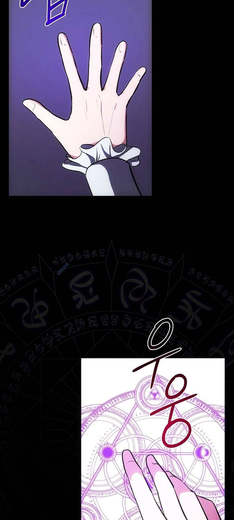 Trở Thành Hoàng Tử Út Trong Tiểu Thuyết Chapter 28 - 19