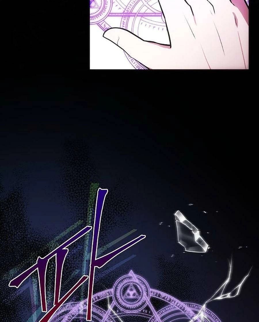 Trở Thành Hoàng Tử Út Trong Tiểu Thuyết Chapter 28 - 20