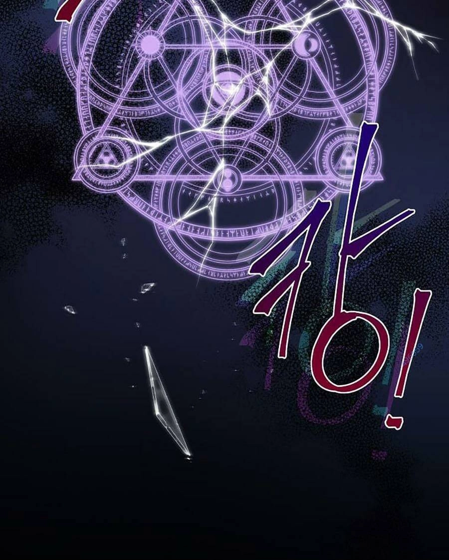 Trở Thành Hoàng Tử Út Trong Tiểu Thuyết Chapter 28 - 21