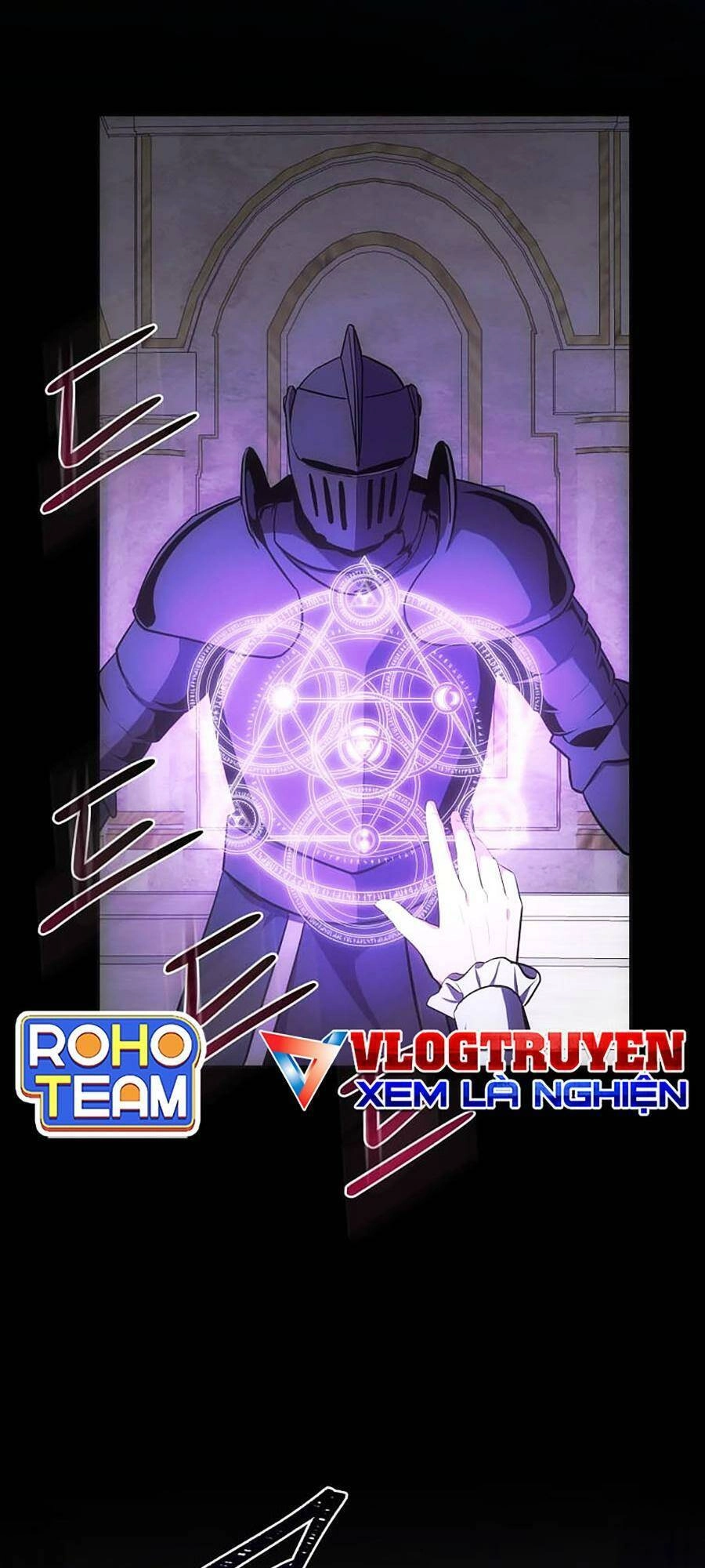 Trở Thành Hoàng Tử Út Trong Tiểu Thuyết Chapter 28 - 22