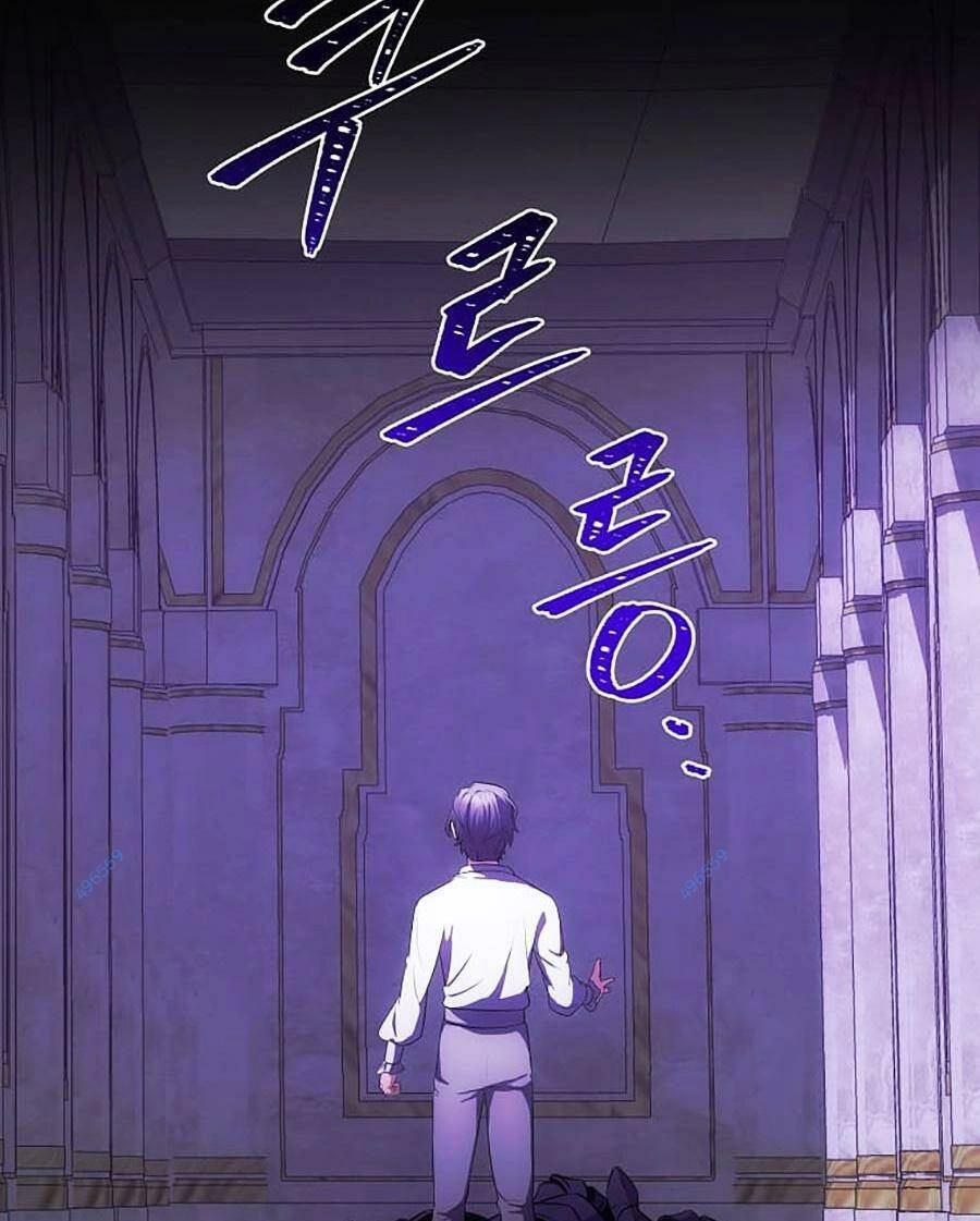 Trở Thành Hoàng Tử Út Trong Tiểu Thuyết Chapter 28 - 23