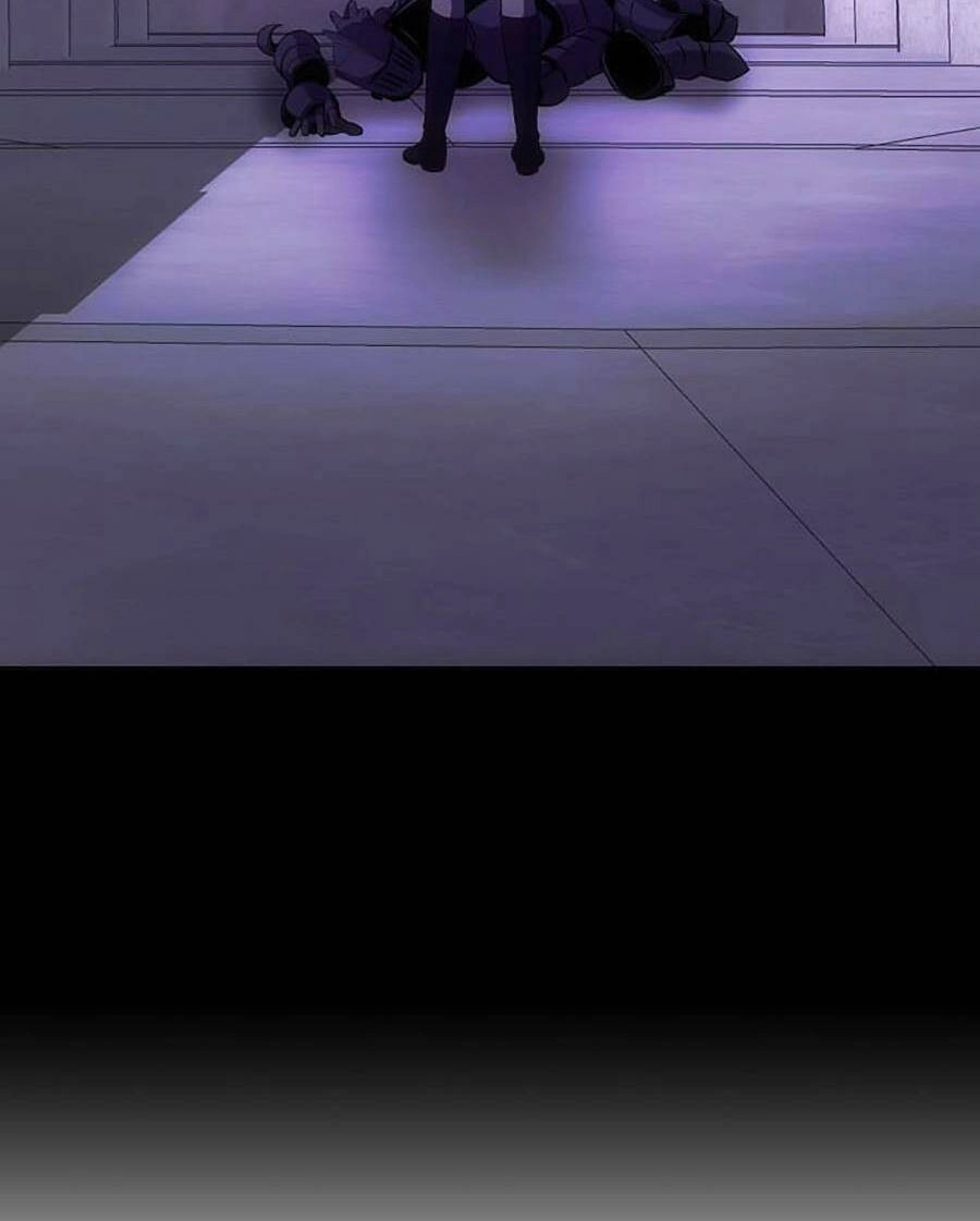 Trở Thành Hoàng Tử Út Trong Tiểu Thuyết Chapter 28 - 24