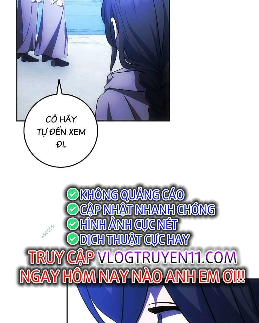 Trở Thành Hoàng Tử Út Trong Tiểu Thuyết Chapter 28 - 26