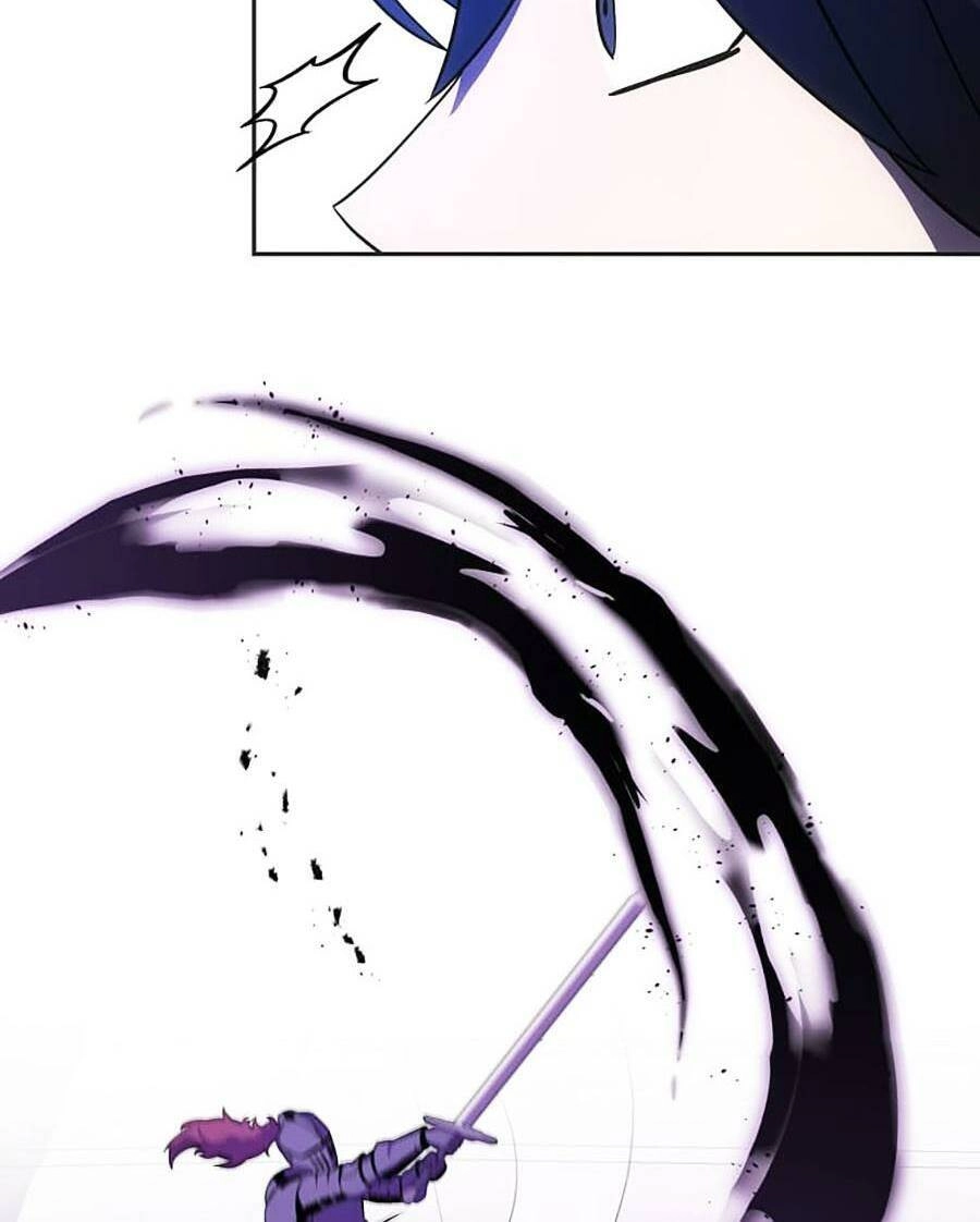 Trở Thành Hoàng Tử Út Trong Tiểu Thuyết Chapter 28 - 27