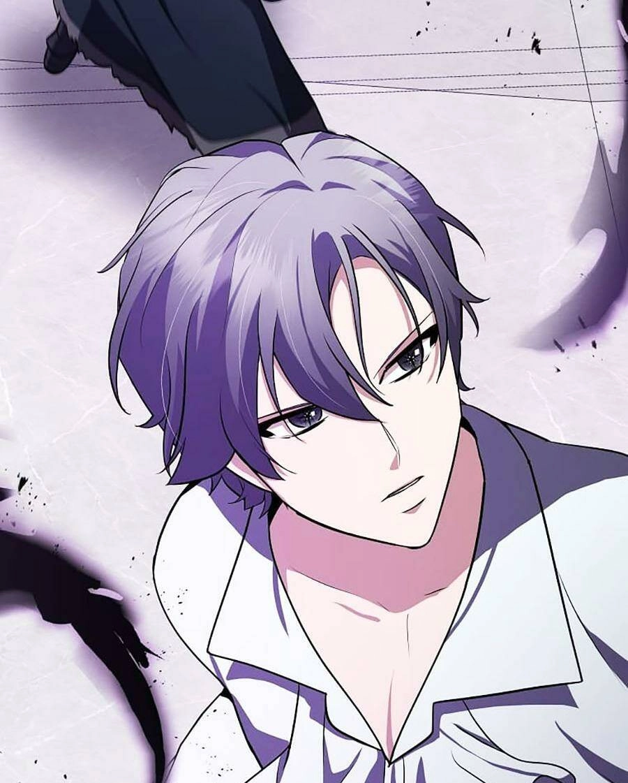 Trở Thành Hoàng Tử Út Trong Tiểu Thuyết Chapter 28 - 29