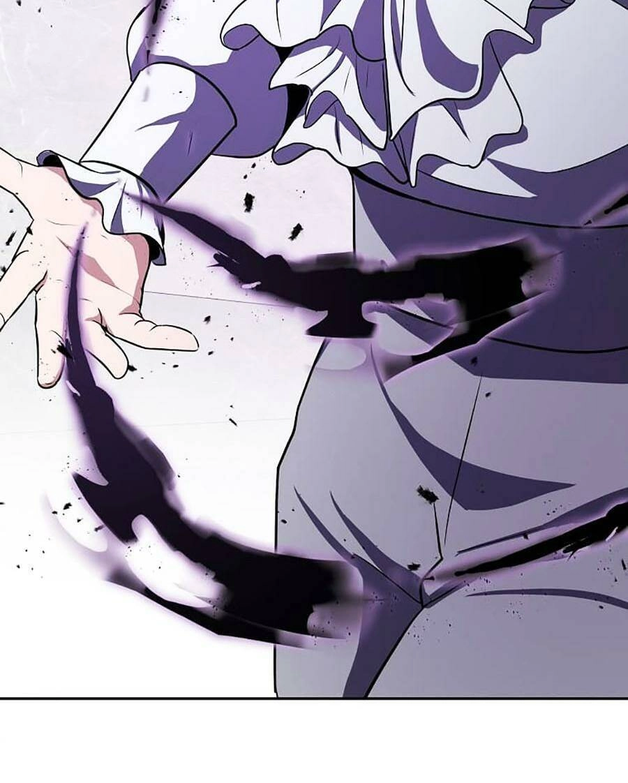 Trở Thành Hoàng Tử Út Trong Tiểu Thuyết Chapter 28 - 30