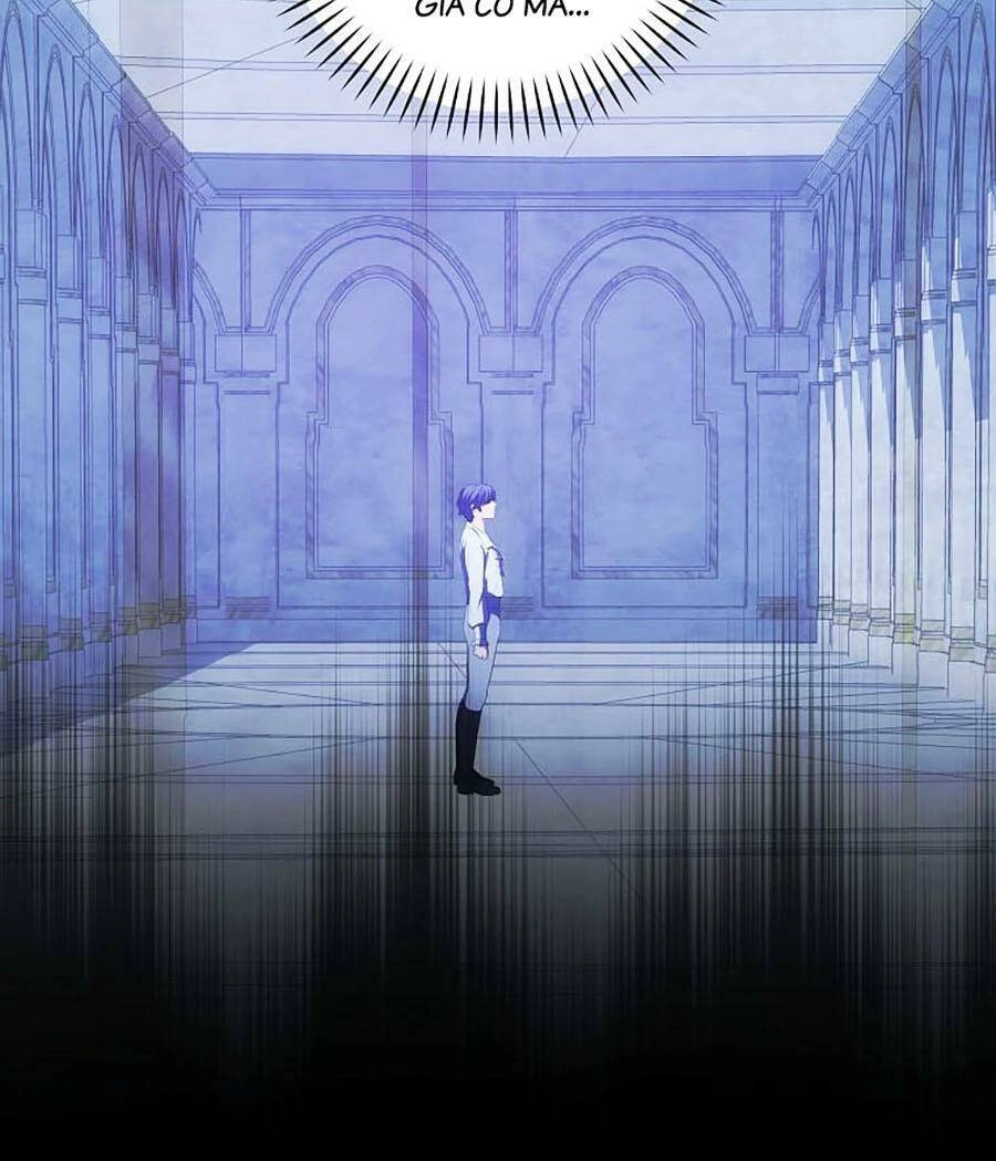 Trở Thành Hoàng Tử Út Trong Tiểu Thuyết Chapter 28 - 32