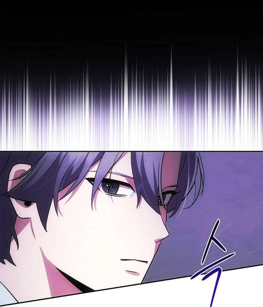 Trở Thành Hoàng Tử Út Trong Tiểu Thuyết Chapter 28 - 33